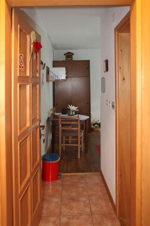 Apartments Adelita Porec Esterno foto